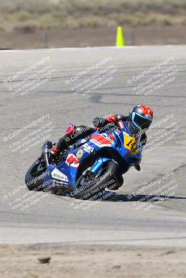 media/May-25-2025-Lets Ride (Sun) [[0ff033e448]]/C Group/240pm (Off Ramp)/